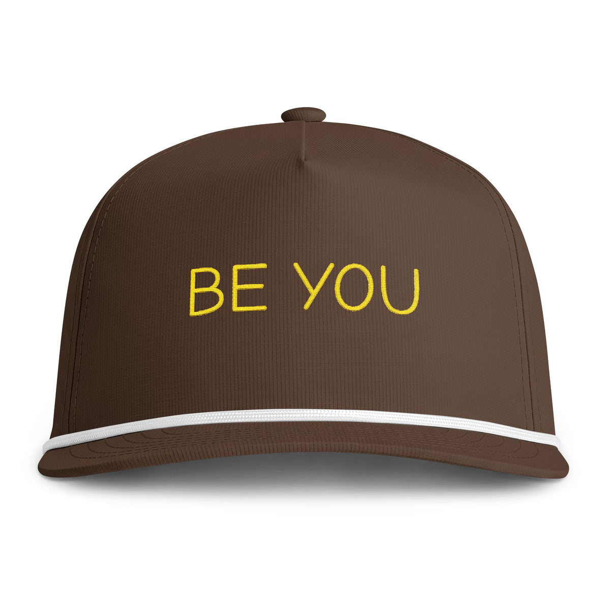 BTS ARMY Rope Cap