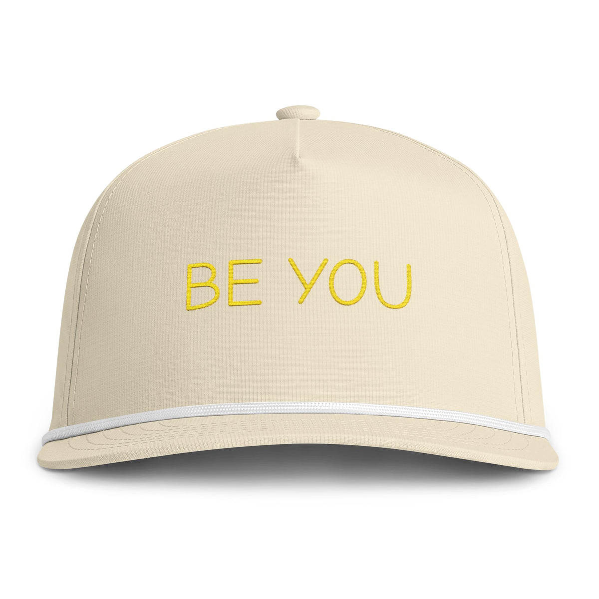 BTS ARMY Rope Cap