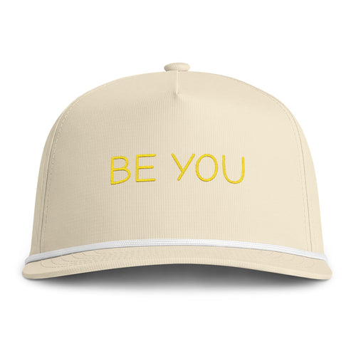 BTS ARMY Rope Cap