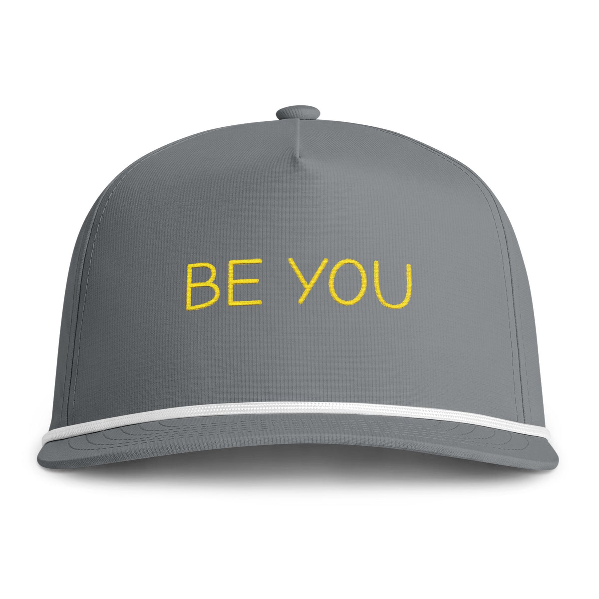 BTS ARMY Rope Cap