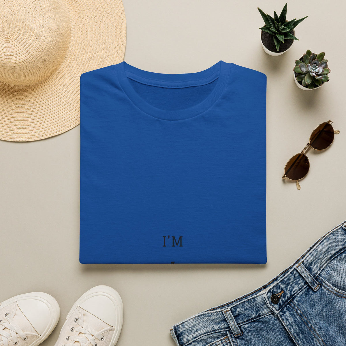Hustle for Muscle T-Shirt — Motivational Gym Workout Tee