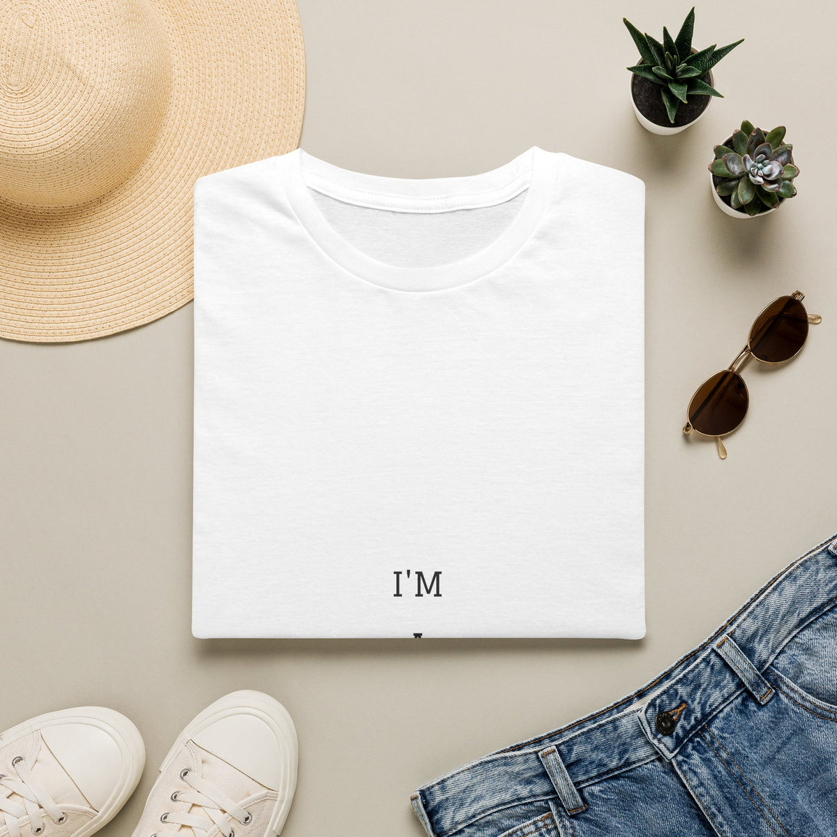 Hustle for Muscle T-Shirt — Motivational Gym Workout Tee
