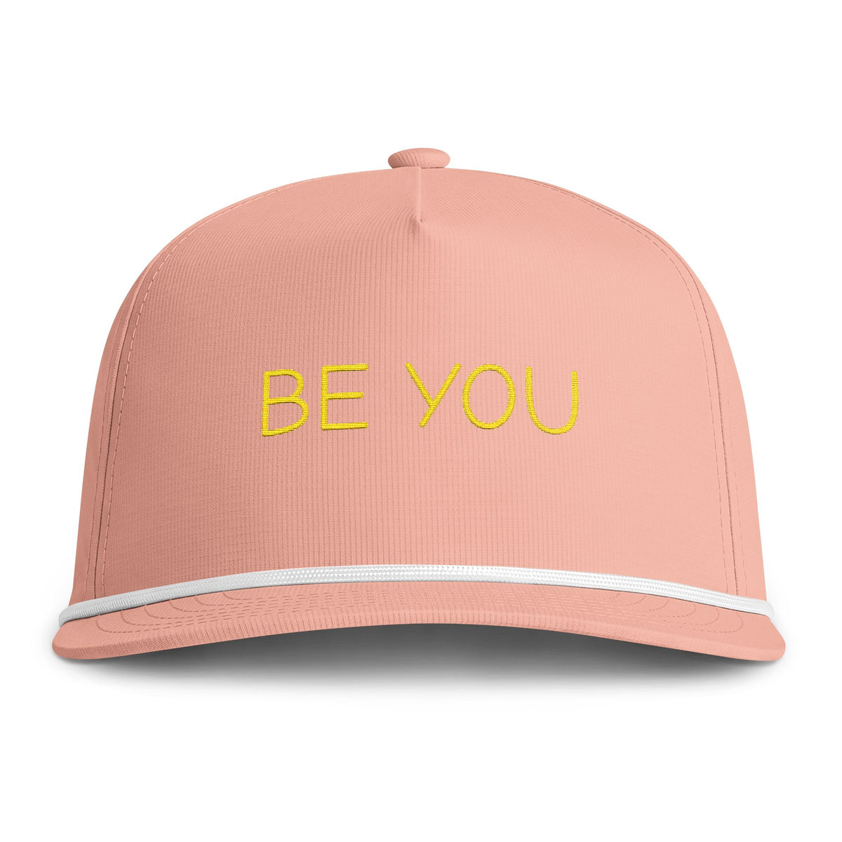 BTS ARMY Rope Cap