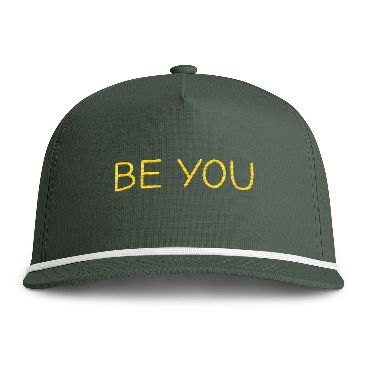 BTS ARMY Rope Cap