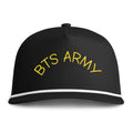 BTS ARMY Rope Cap
