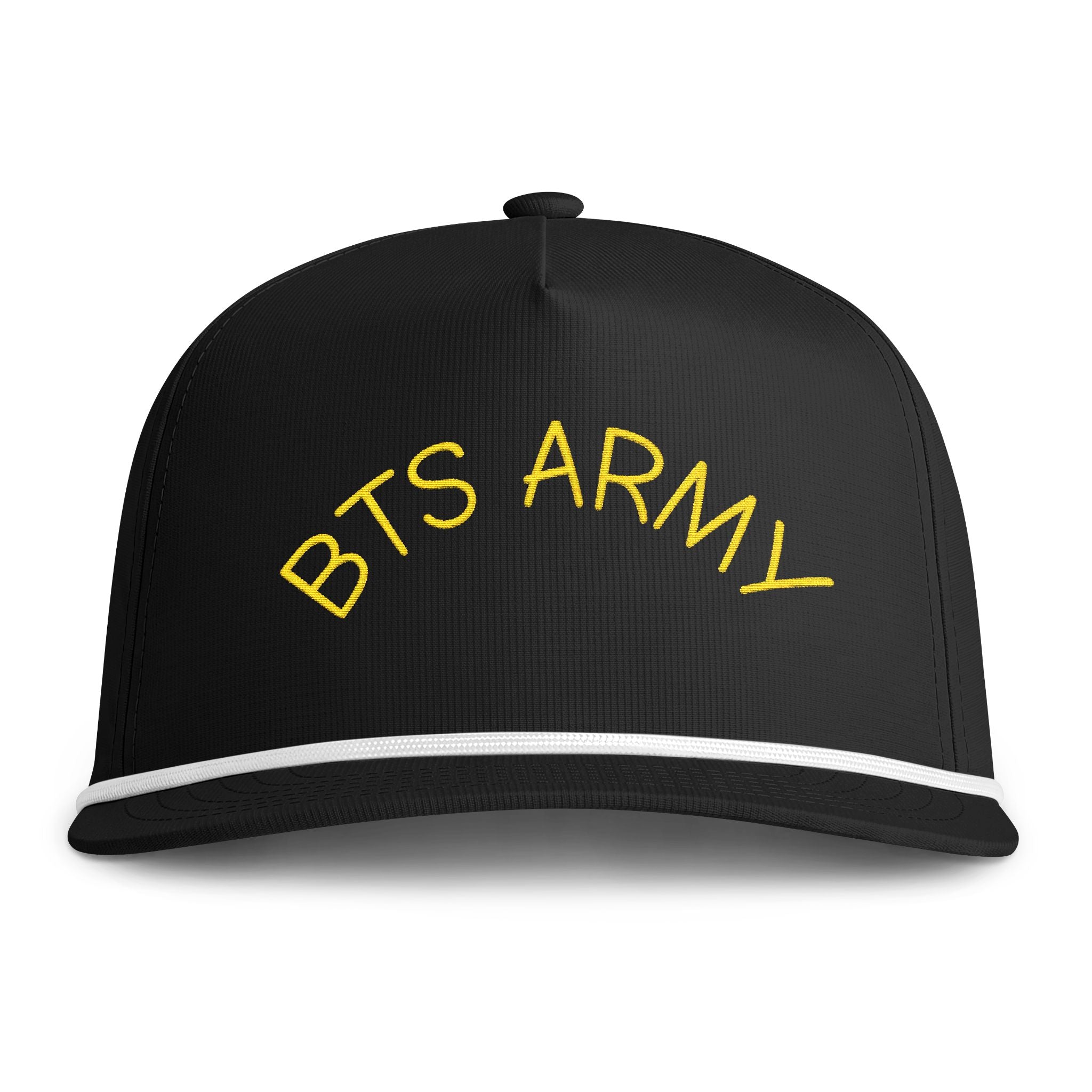 BTS ARMY Rope Cap
