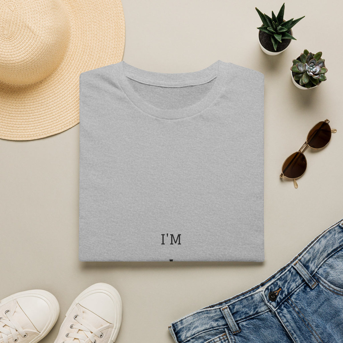 Hustle for Muscle T-Shirt — Motivational Gym Workout Tee