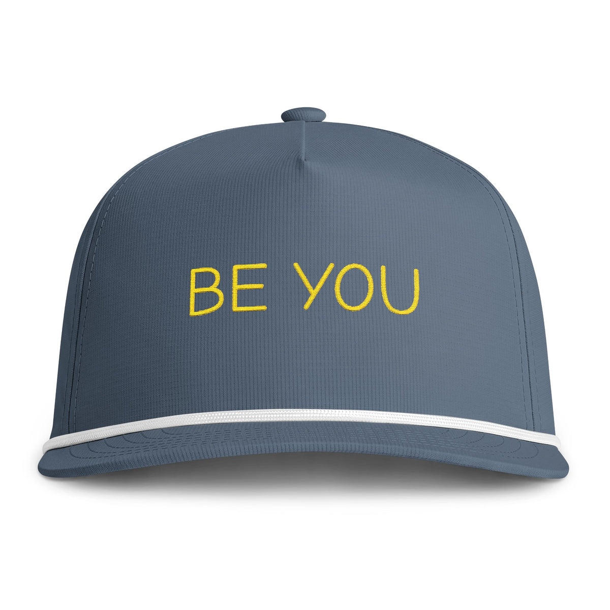 BTS ARMY Rope Cap