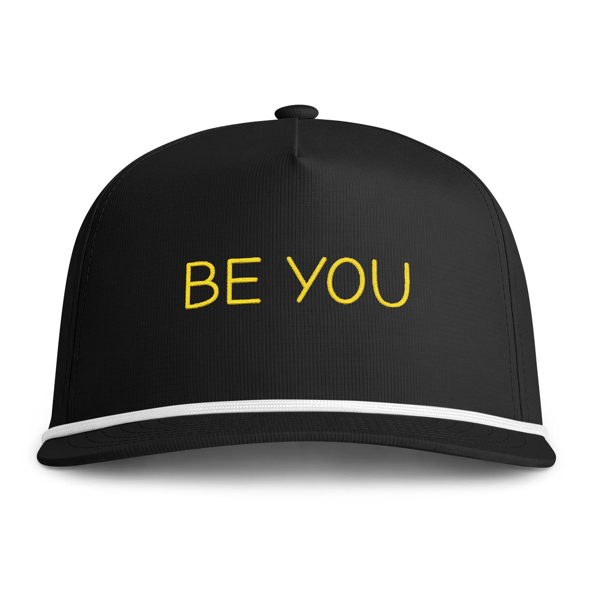 BTS ARMY Rope Cap
