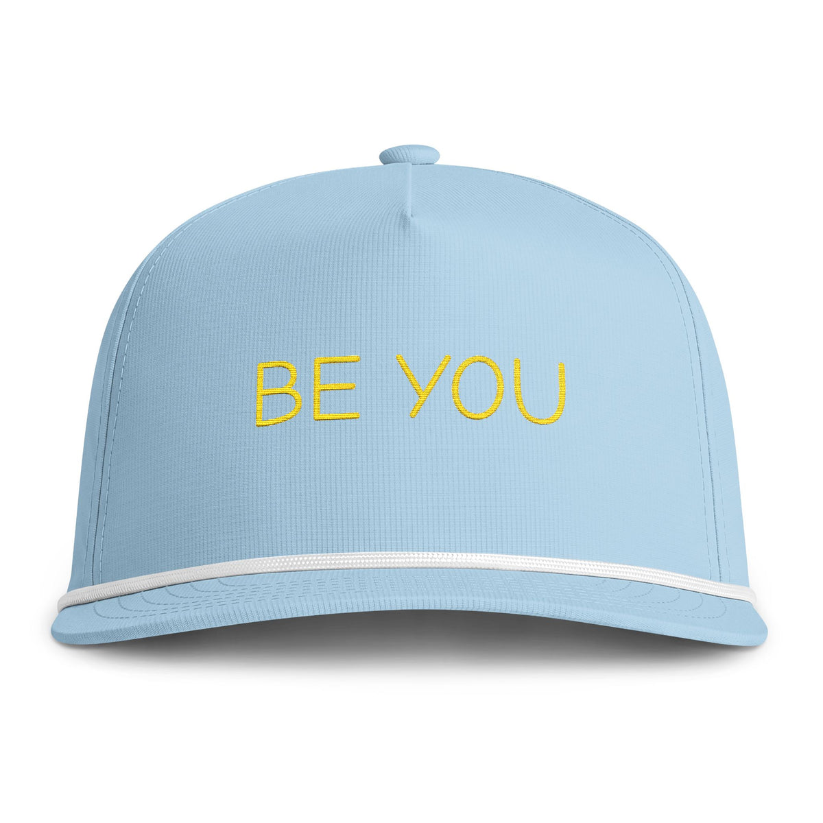 BTS ARMY Rope Cap