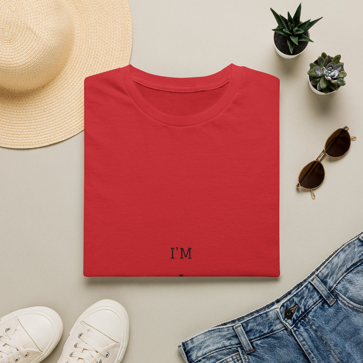 Hustle for Muscle T-Shirt — Motivational Gym Workout Tee