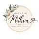MithVa Creations - Home